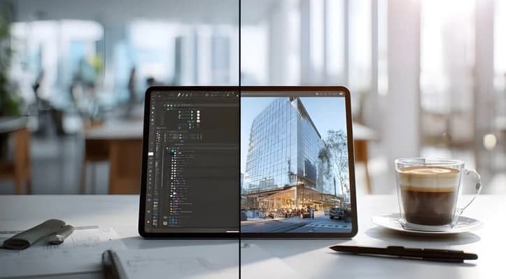 Real-Time Rendering